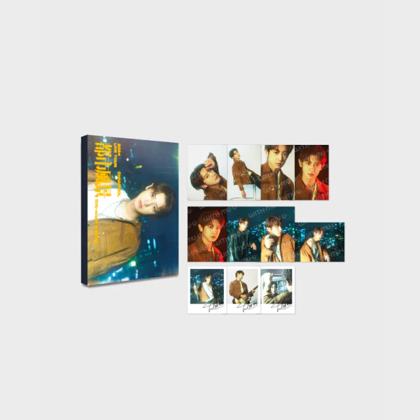 Thumbnail 1