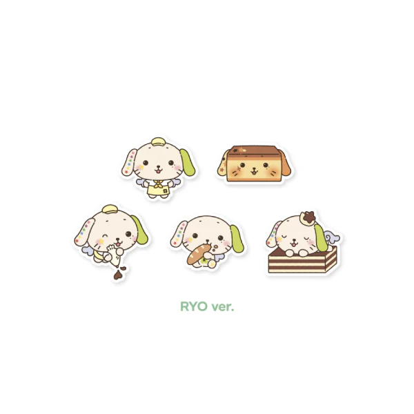 Thumbnail 6