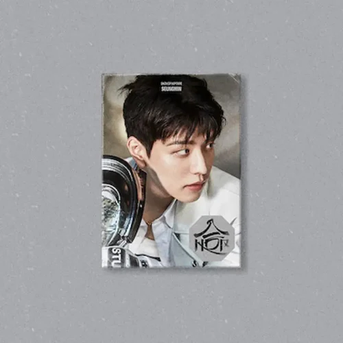 Thumbnail 10