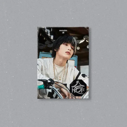 Thumbnail 11