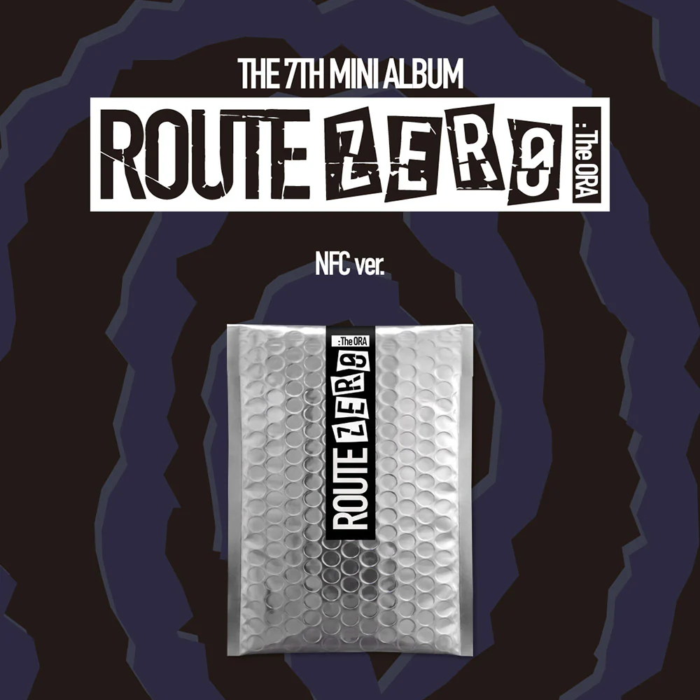 Photocard Albums