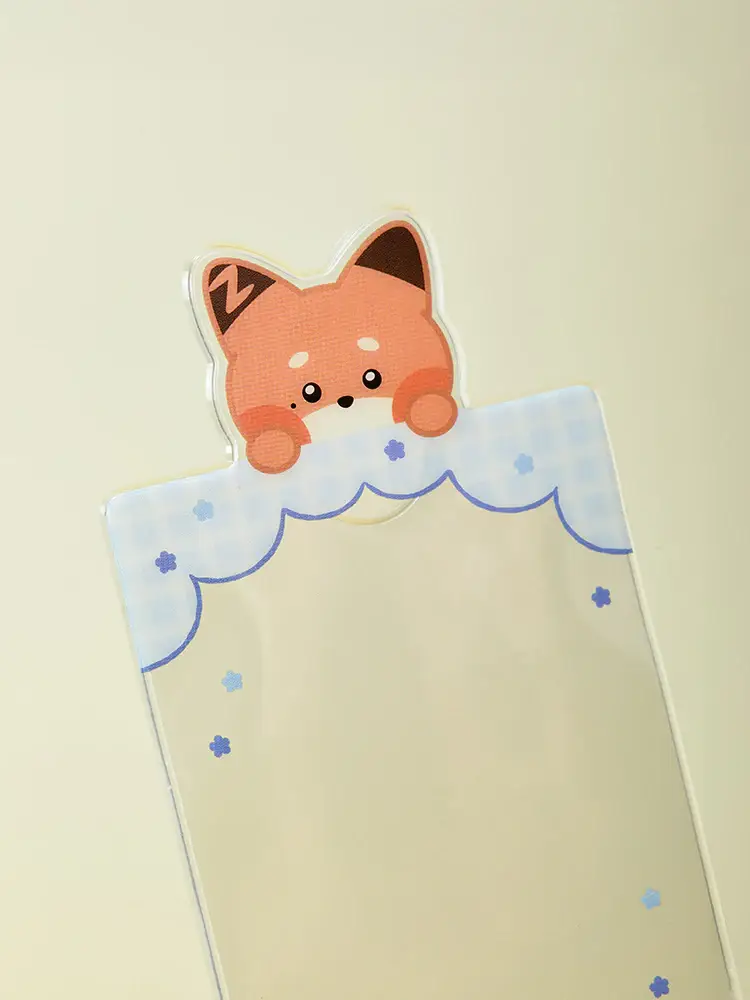 Thumbnail 9